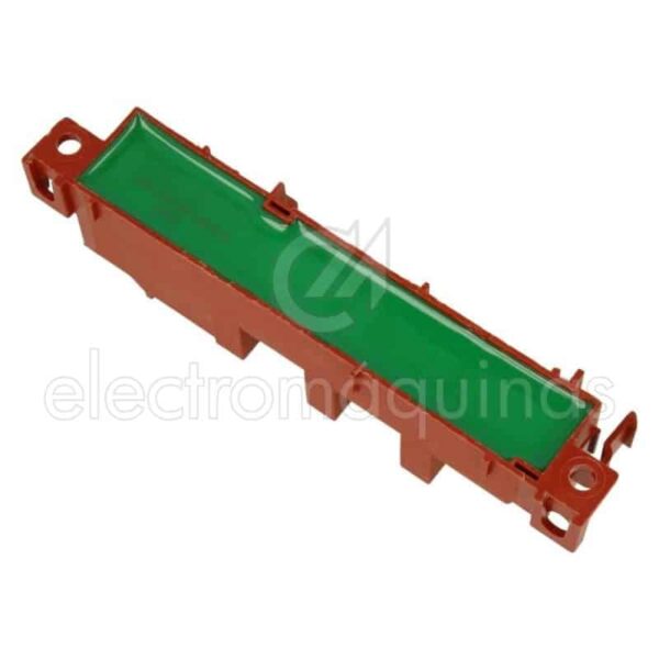 Piezo Placa Teka 81221096
