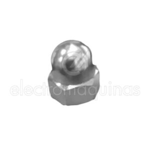Porca Forno Teka Turbina 81594002