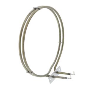 Resistência para forno 2400W AEG 140089339034