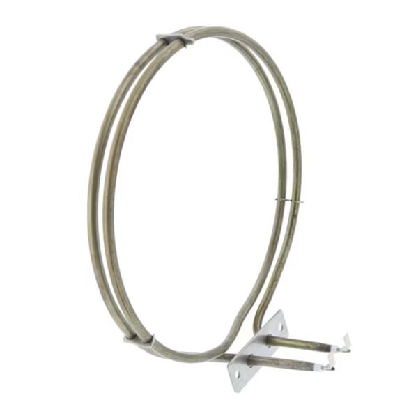 Resistência para forno 2400W AEG 140089339034