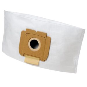 Sacos Aspirador GR28S AEG 9002565423