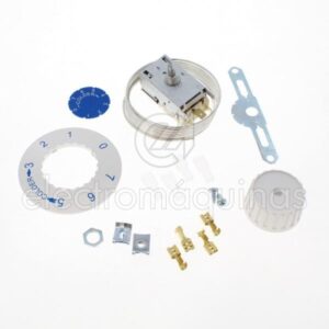 Termostato 482000084835