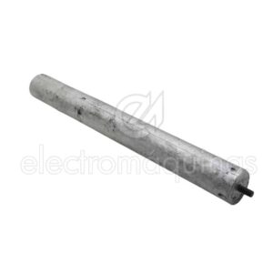 Ânodo para Cilindro 26 x 23MM M5 348140005