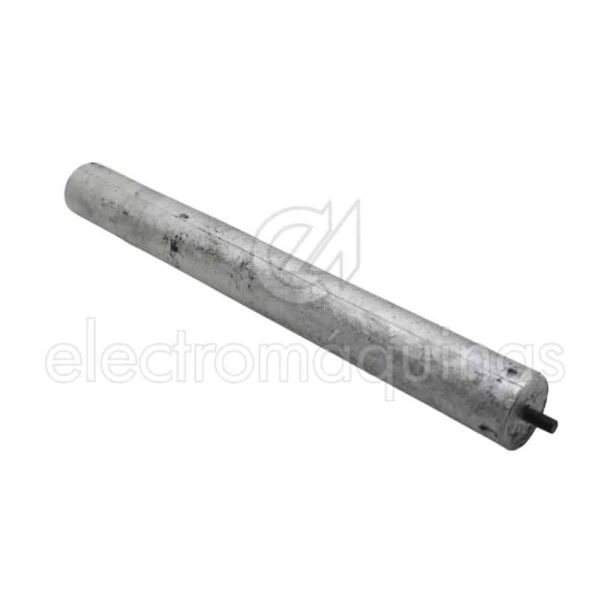 Ânodo para Cilindro 26 x 23MM M5 348140005