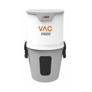 Aparelho de aspiração central SACH VAC Mini