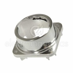 Delonghi AS00001509