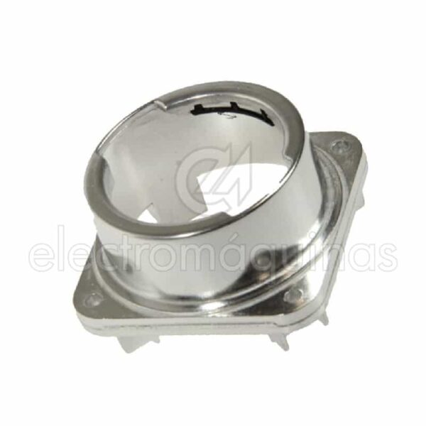 Delonghi AS00001509