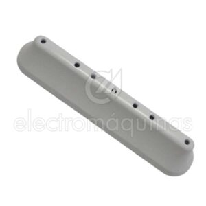 Batente para Máquina de Lavar Roupa 0100027001104