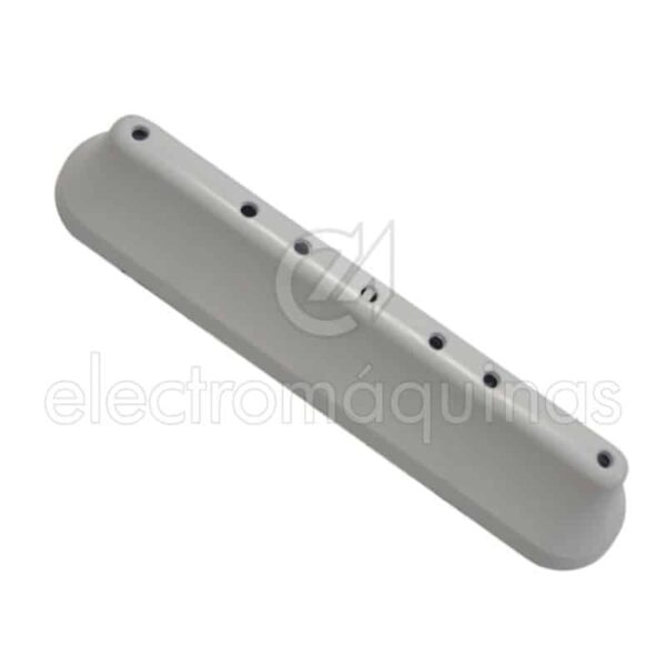 Batente para Máquina de Lavar Roupa 0100027001104