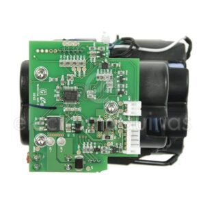 Bateria Aspirador Rowenta RS-RH5864