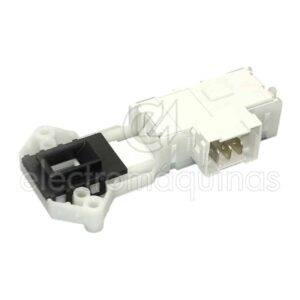 Bloca Portas LG 6601EN1003D