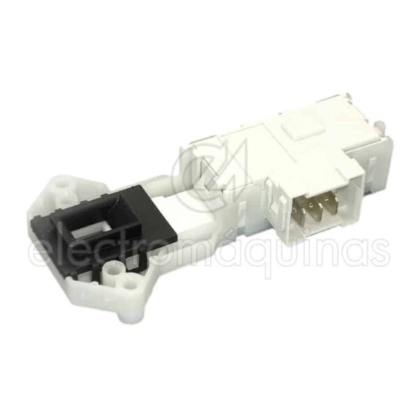 Bloca Portas LG 6601EN1003D