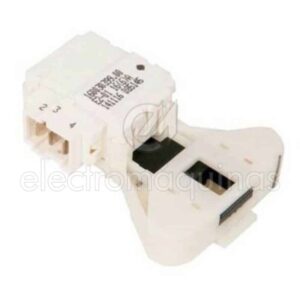 Bloca Portas de Máquina Lavar Roupa 0125032030026