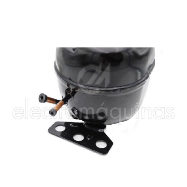 Compressor 1/8 R600 Baixa Áspera/ACC 0200089095048 - Image 3