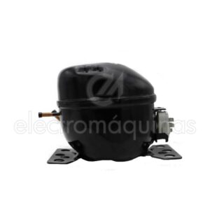 Compressor 1/8 R600 Baixa Áspera/ACC 0200089095048