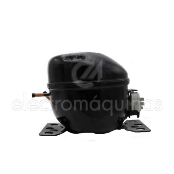 Compressor 1/8 R600 Baixa Áspera/ACC 0200089095048