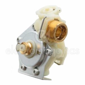 Caixa esquentador 8738708062 Junkers