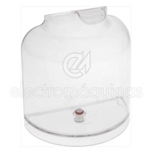Depósito Água Delonghi ES0098740