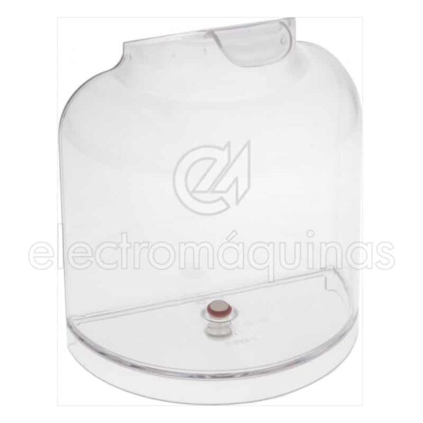 Depósito Água Delonghi ES0098740