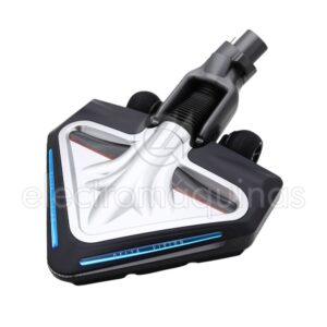 Escova Triangular Aspirador Rowenta RS-RH5973