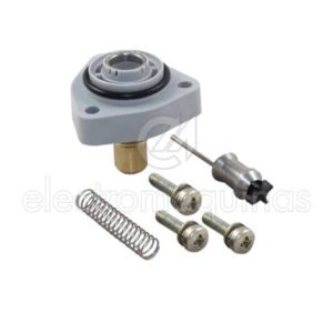Estabilizador Caudal Esquentador Junkers 8705705021