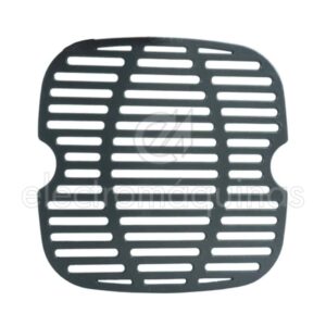 Grelha Fritadeira Moulinex SS-204161