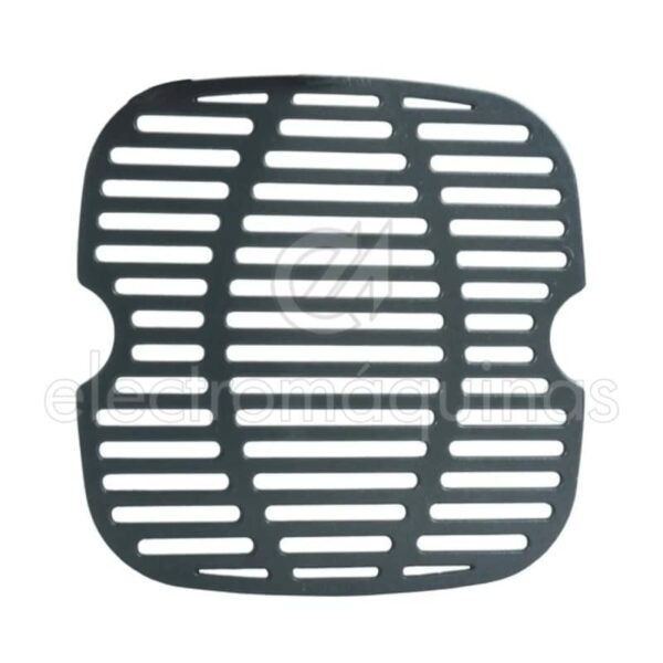 Grelha Fritadeira Moulinex SS-204161