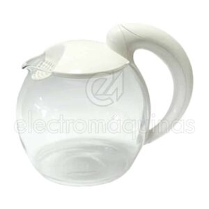 Jarro Cafeteira Moulinex Cisalis AV3503