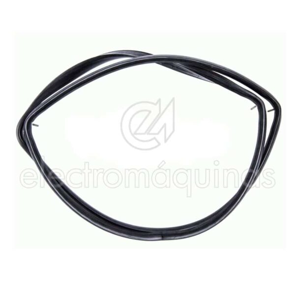 Junta Fogão Fagor 0316187004156
