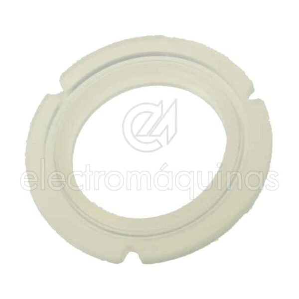 Junta MS-624630 Krups