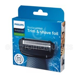 Lâmina Máquina Philips TT2000 422203630881