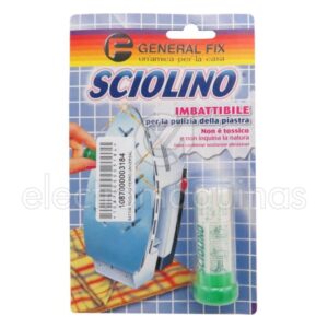 Batom sciolino
