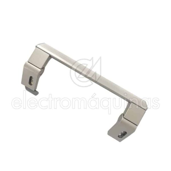 Pega Frigorífico Teka 81698929