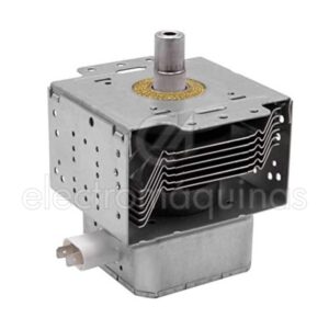 Magnetron para Microondas LG 0400202001376