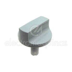 Manipulo Junkers 8702000295