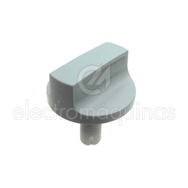 Manipulo Junkers 8702000295