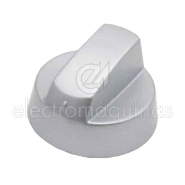 Manipulo Fogão Adaptável Universal 0387047014220