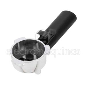 Manipulo Cafeteira Ariete AT4056000800