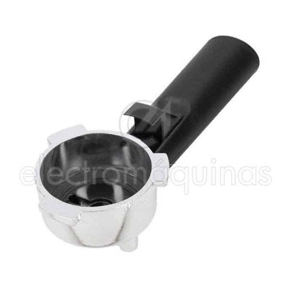Manipulo Cafeteira Ariete AT4056000800