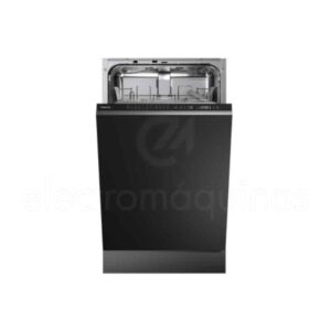 Máquina Loiça Encastre 45 cm DFI 44700 Teka