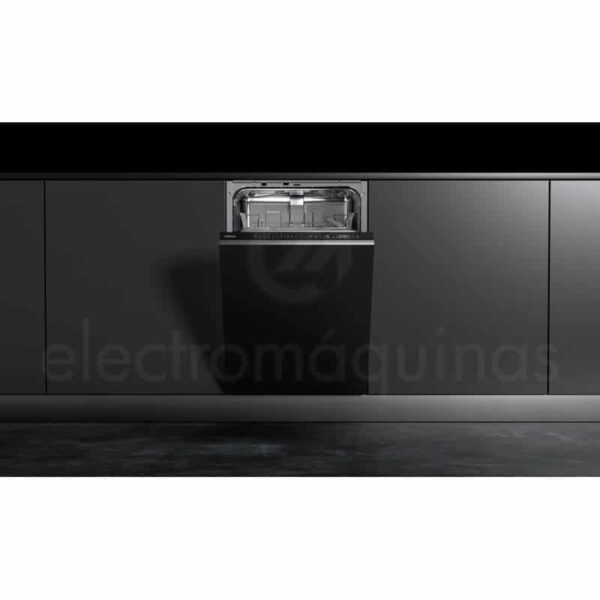 Máquina Lavar Loiça Teka Encastre 45 cm DFI44700