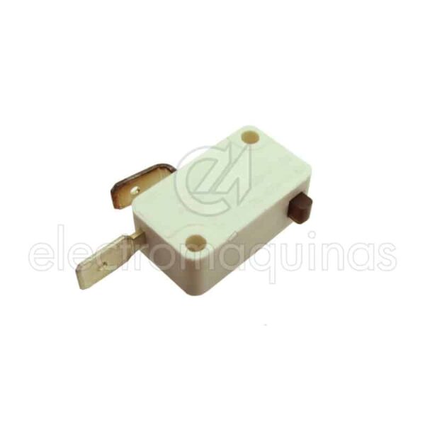 Micro Esquentador Junkers 8717200038