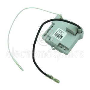 Módulo eletrónico esquentador Junkers 8707207118