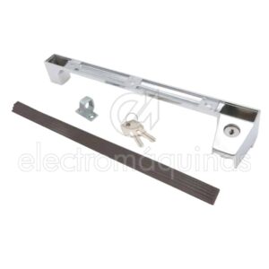 Pega Universal Arca Frigorífica 542611