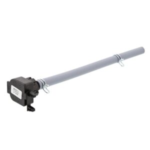 Pressostato 4055347779 AEG