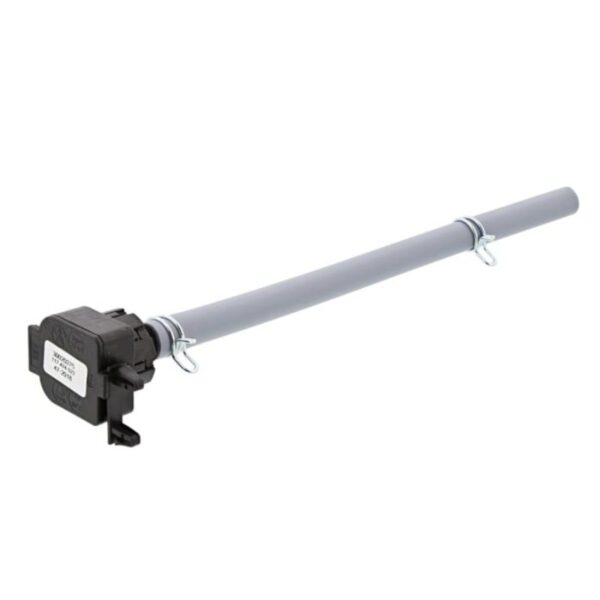 Pressostato 4055347779 AEG