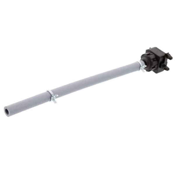 Pressostato 4055347779 AEG