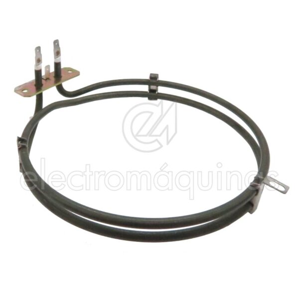 Resistência 2400W Forno Indesit 38AR103