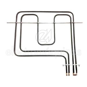 Resistencia forno 83140308