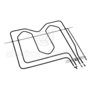 Resistência Forno Fagor 1400W+700W 0316265008116